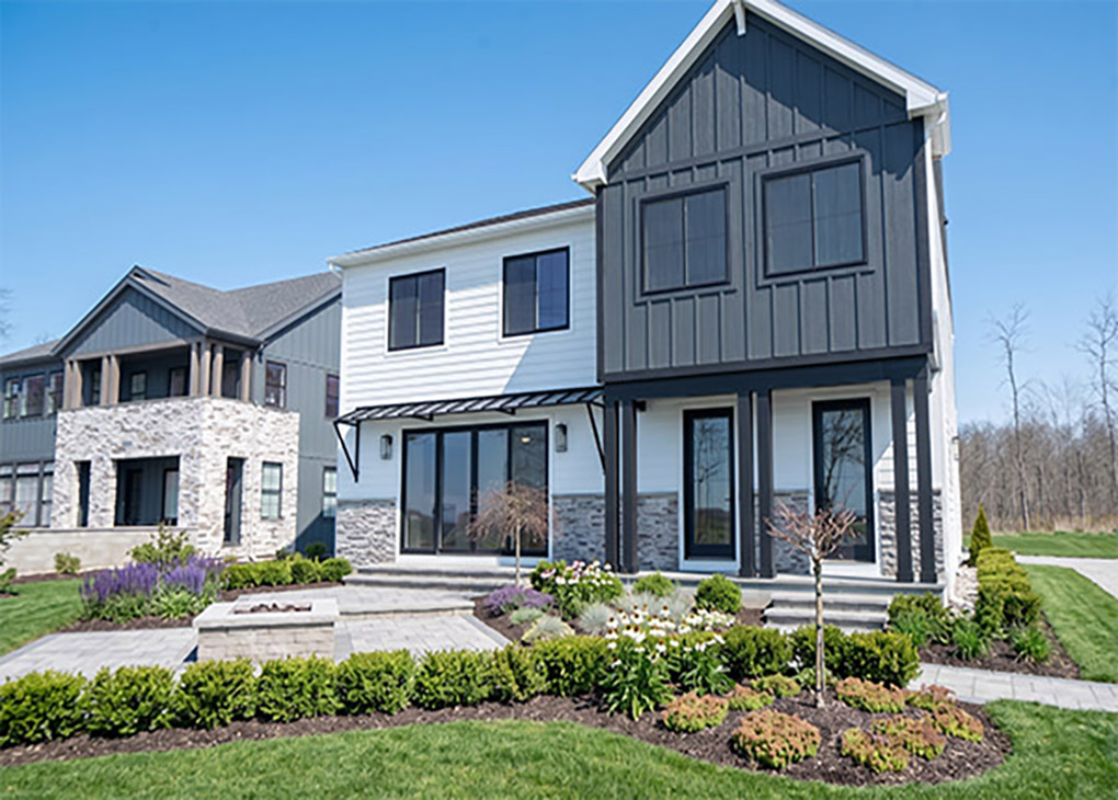 103 Dunning St, Malta, NY